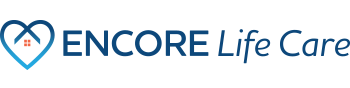 Encore Life Care