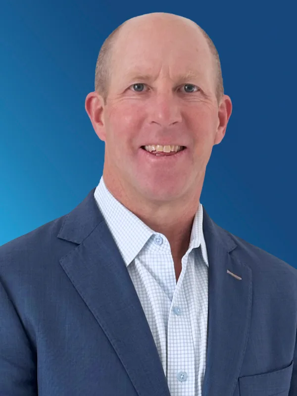 Brian Rodgers - Founder of Encore Life Care